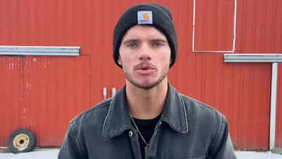 Was WhistlinDiesel arrested? YouTuber’s reported arrest sparks big buzz after tax details leak online