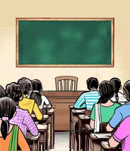 NEP Steering Committee scrapped without notice; colleges left in limbo, ETEducation