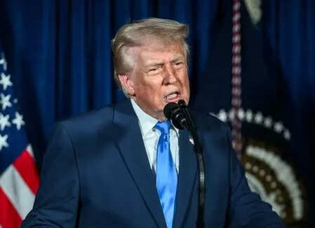 US plus one for Indian students, ETEducation