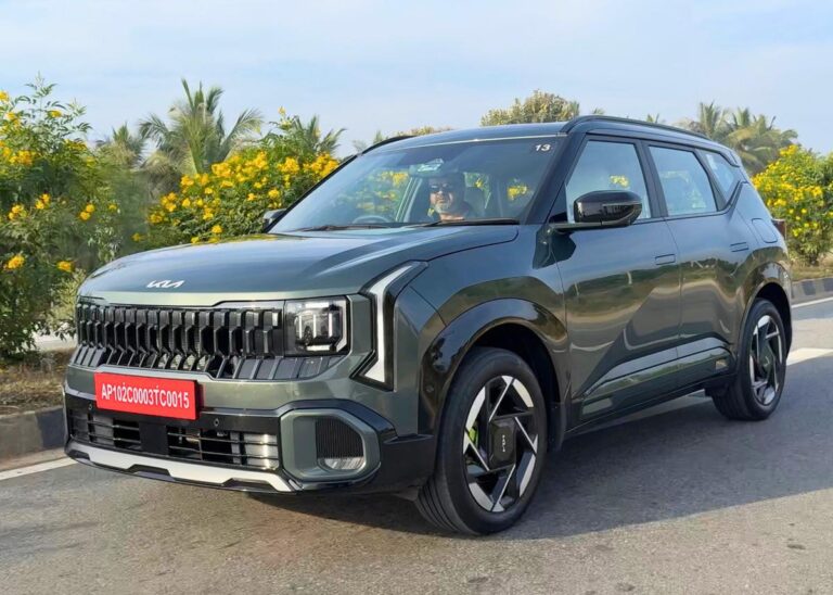 Five Auto trends in 2026 that will redefine the Indian car market