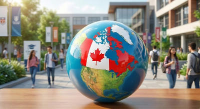 Canada’s C.7-billion research push targets global talent: Why Indian researchers should pay attention