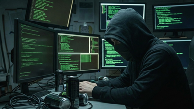 0,000 in hours: Trader hits jackpot betting Trump would attack Venezuela – here’s how they did it