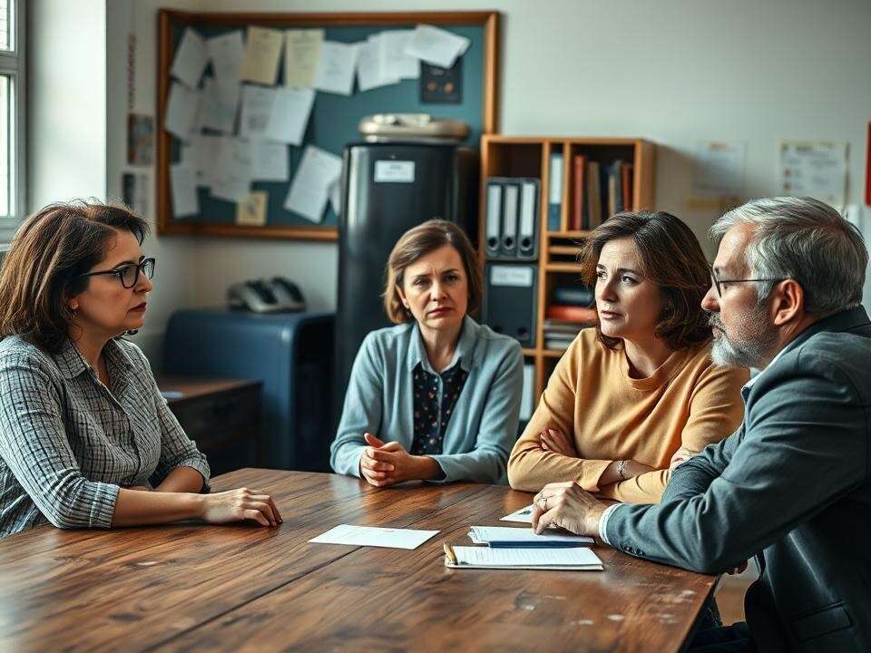 Odisha Government Targets Non-Performing College Teachers for Compulsory Retirement, ETEducation