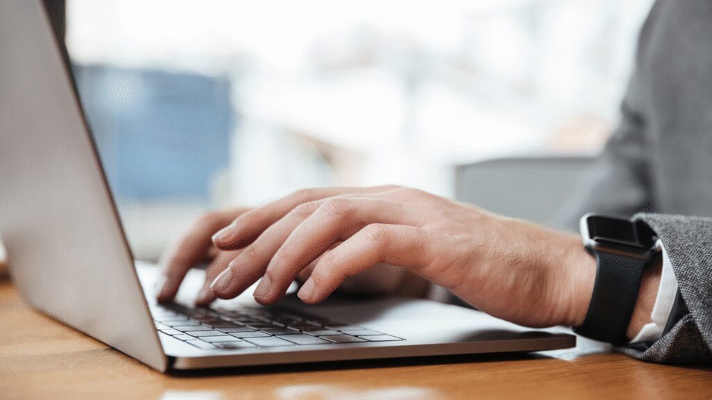 Online, distance learning must for higher enrolment, says Ignou VC, ETEducation