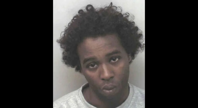 Executed two teenagers: Double murderer awarded £7,500 as taxpayers foot six-figure legal bill | World News