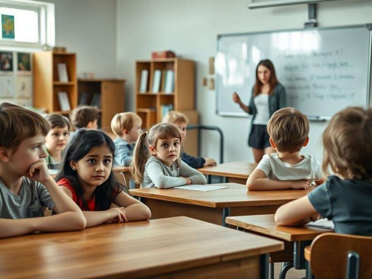 As Estonia schools phase out Russian, many families struggle, ETEducation