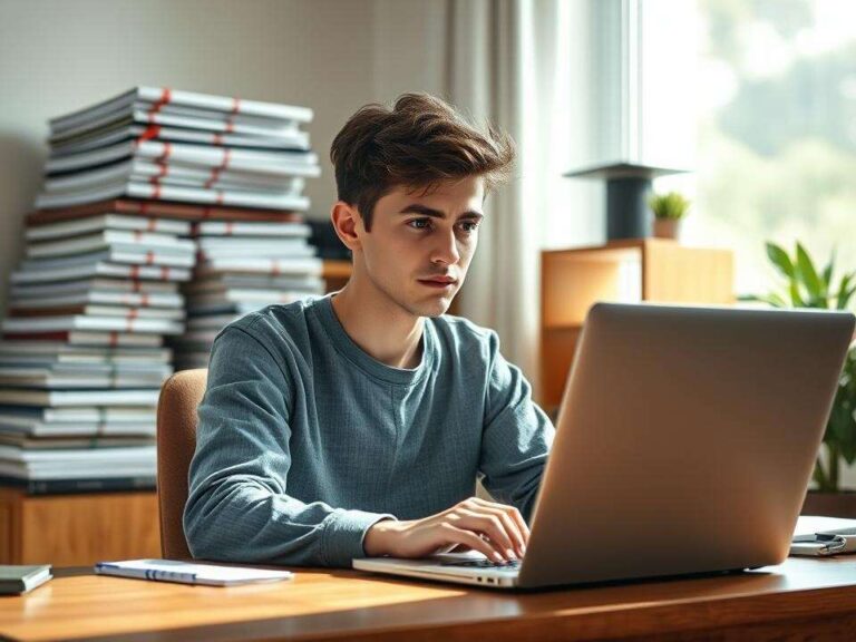 Columbia University launches free expression initiative amid campus speech tensions, ETEducation