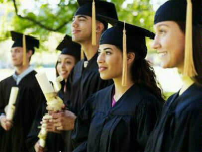 7 in 10 Hindus hold college degrees in US, highest among religious groups: Study, ETEducation