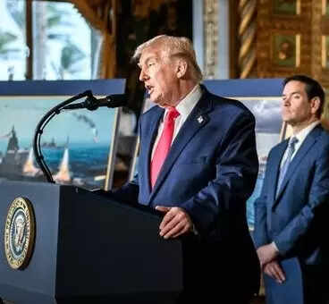 US pledges transparency on foreign funds to universities, ETEducation