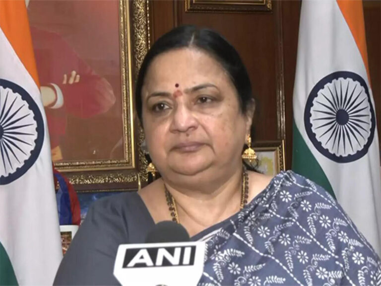 JNU VC clarifies amid row over remarks, ETEducation