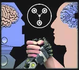 Focus on modern teaching at Govt Engineering College Buxar programme, ETEducation