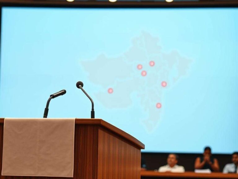 Gujarat govt to set up 16 new colleges, fill 117 posts, ETEducation