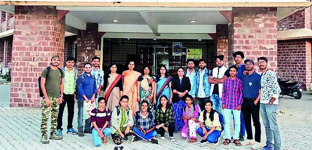 Rajasthan govt plans to rename Kota University after Swami Vivekanand, ETEducation