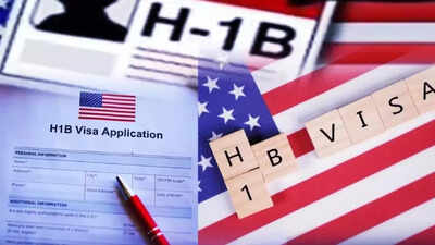 US moves closer to tougher H-1B wage norms as proposal clears federal review