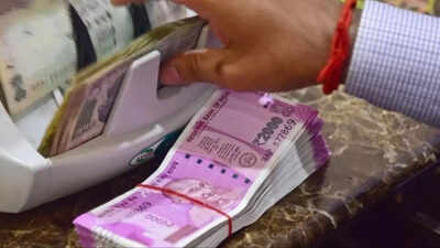 Union Budget 2026-27 shakes up NRI money: What Indians in UAE must do now