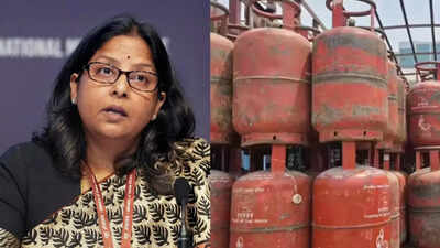 ‘No shortage of fuel’: Centre assures LPG, diesel and petrol supply; pushes PNG, kerosene