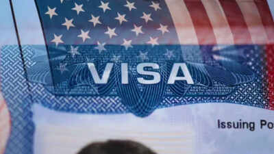 US expands social media vetting to more visa categories; move may have limited impact on Indians