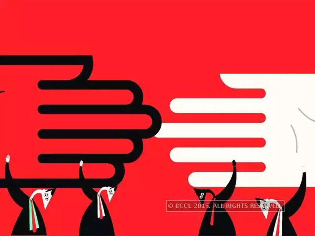 Meerut’s IIMT University inks MoU with ICAAA to strengthen sports, performing arts ecosystem, ETEducation