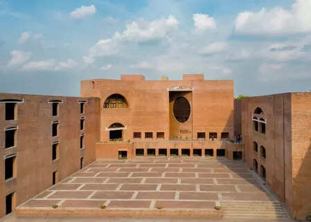 Registration begins for youth’s exposure visits to 22 institutions like IITs, IIMs, ETEducation