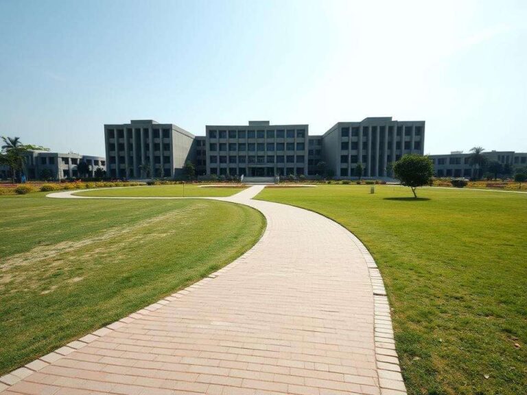 Bangladesh shuts universities early to save power amid energy crisis, ETEducation