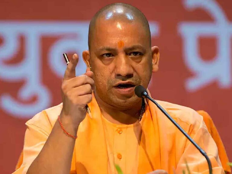 UP govt to provide financial support to girls from birth till graduation: Chief Minister, ETEducation