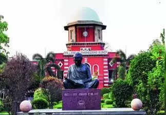 Anna University to launch scholarship to attract quality students, ETEducation