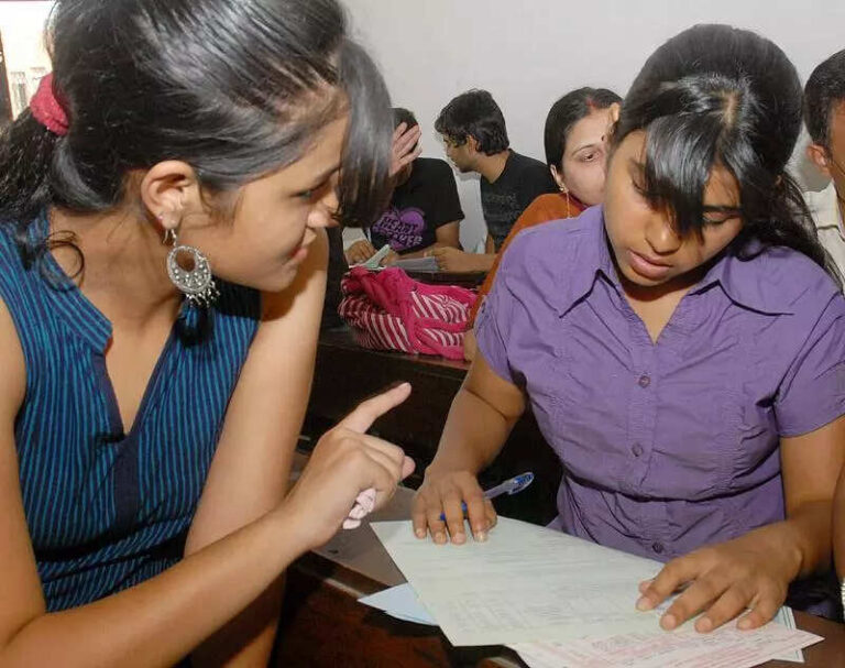 UP to deploy counsellors in higher education institutes, ETEducation