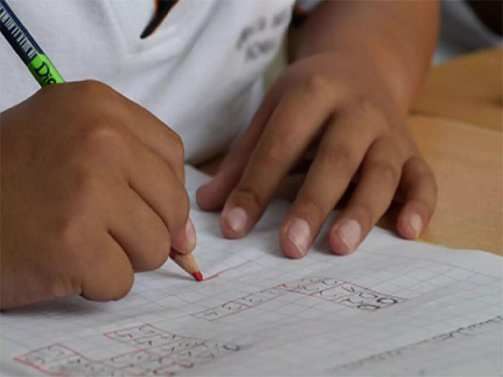 Bihar govt to upgrade 54 colleges as centres of excellence, ETEducation