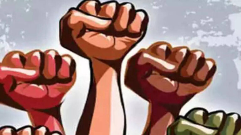 Cuban university students stage rare protest amid energy, internet shortages, ETEducation