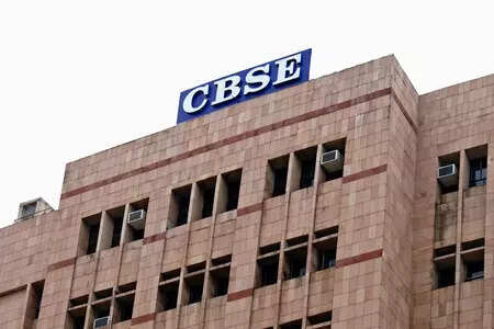 CBSE postpones class 12 board exams till March 16 in Middle East, ETEducation