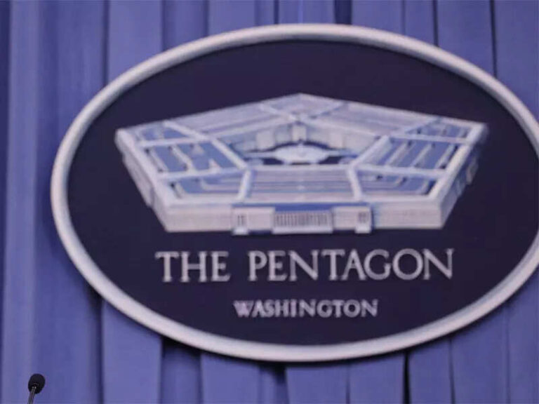 US Democrats urge impartial probe of Iran school blast, ETEducation