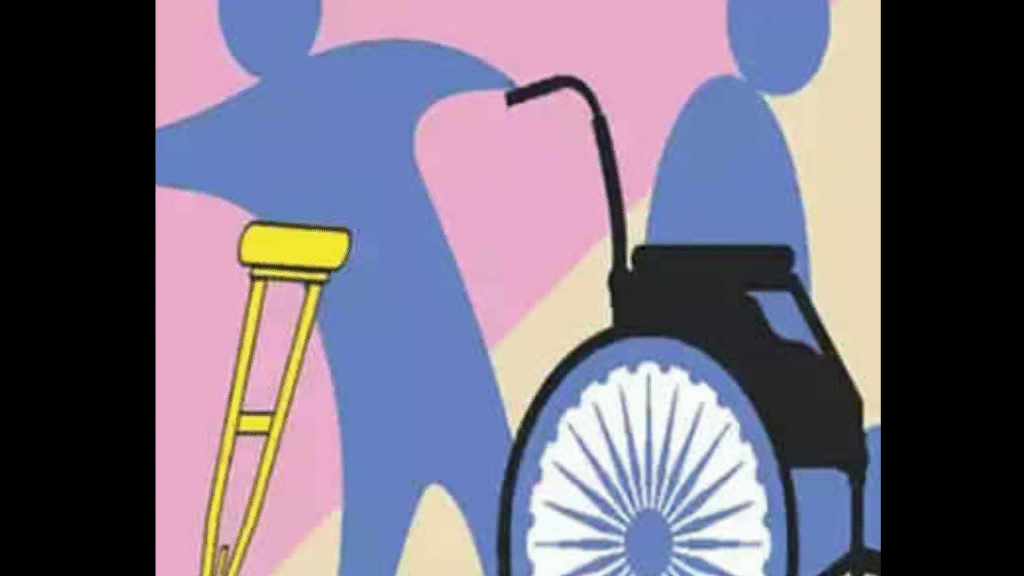 Disability-friendly assessment reforms soon in universities, ETEducation