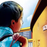 90% students at risk of dropping out say Rs 1,000 monthly aid helped them pursue higher education, ETEducation