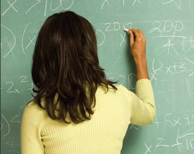 Karnataka school education department issues show-cause notice to teachers over magnet school merger resistance, ETEducation