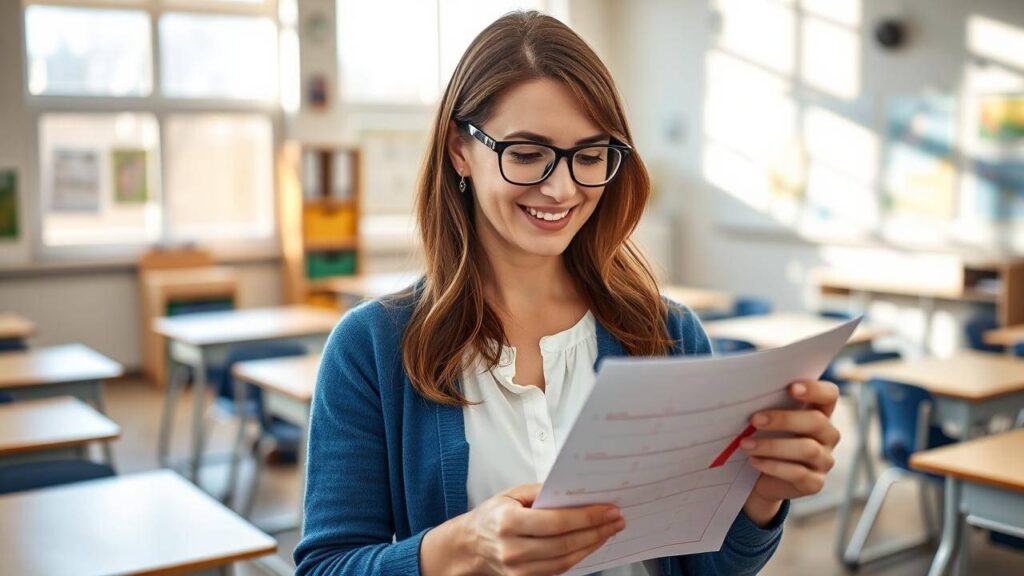 Written test proposed for assistant professor recruitment; upper age limit likely 45 years, ETEducation