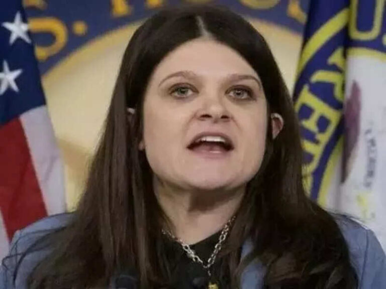 Legislation Introduced to Combat Teacher Shortages in the US, ETEducation