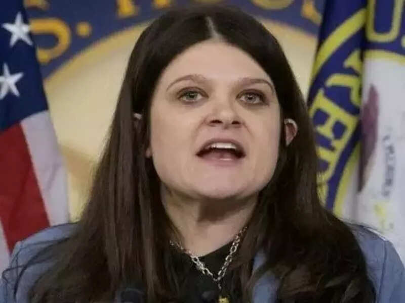 Legislation Introduced to Combat Teacher Shortages in the US, ETEducation