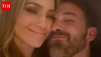 Jennifer Lopez reveals what happened after the divorce with Ben Affleck: ‘I canceled tours; decided to just be home’ |