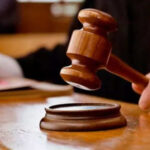 Delhi HC refuses to stay ban on meetings, protests in DU; seeks response from varsity, police, ETEducation