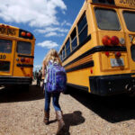 Trump visa changes squeeze rural schools relying on international teachers, ETEducation