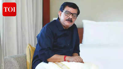 Priyadarshan says he doesn’t like making sequels to his own films: ‘It’s a kind of extortion of the first film’ |