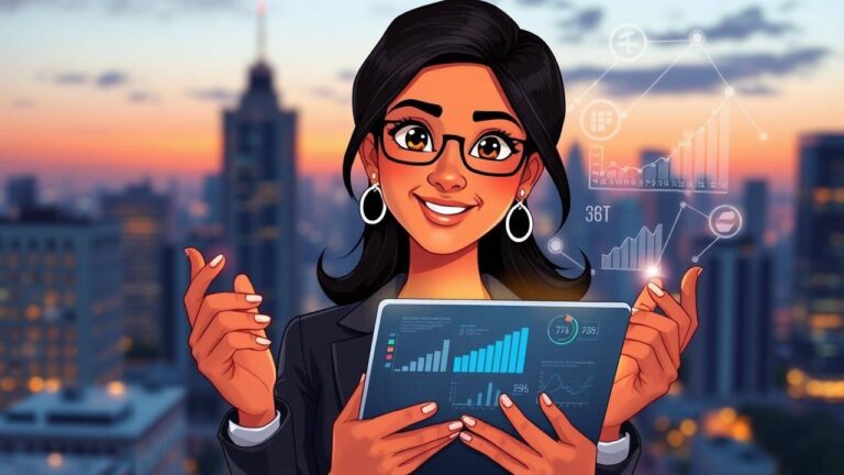 Churachandpur college launches portal to empower women, ETEducation