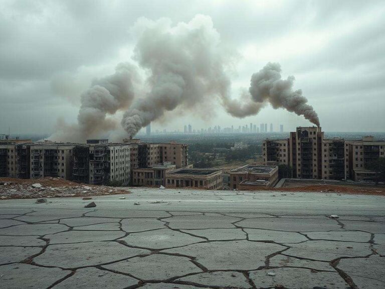 Israeli Drone Strike Kills Two Academics at Lebanese University, ETEducation