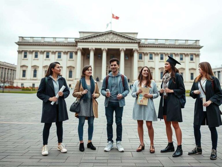Debt-laden UK graduates urge reform, ETEducation