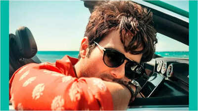 Shahid Kapoor, Rashmika Mandanna, Kriti Sanon’s ‘Cocktail 2’ teaser set to release with ‘Dhurandhar 2’, film hits the screens on THIS date | Hindi Movie News