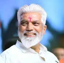 Marathi mandatory in all schools in Maharashtra, action against defaulters: Education Minister, ETEducation