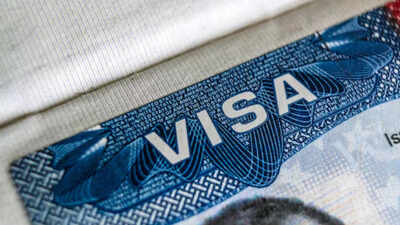 H-1B Visa Fee: ‘The H-1B fee is working’: US investor reacts to reduced visa filings amid 0,000 fee, says ‘top talent is not talented enough’