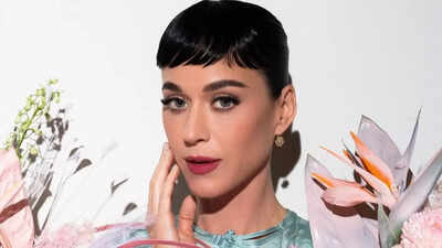 Katy Perry Backlash: Katy Perry REACTS after receiving backlash over ‘tone-deaf’ remark to struggling fan: ‘I send them love and hope’ | English Movie News