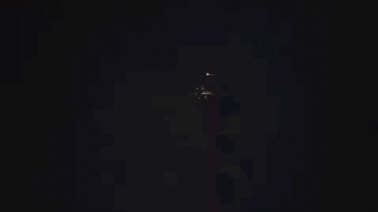 A missile that splits into bombs mid-air: Why Israel fears Iran’s cluster strikes