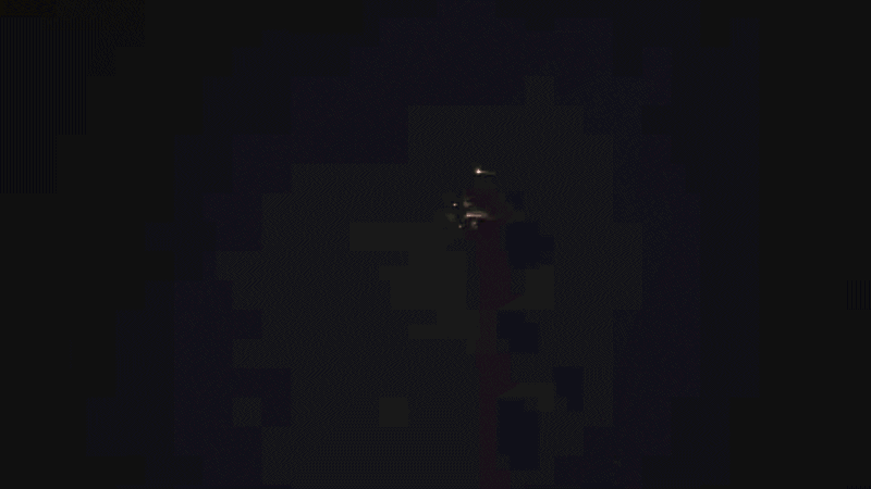 A missile that splits into bombs mid-air: Why Israel fears Iran’s cluster strikes